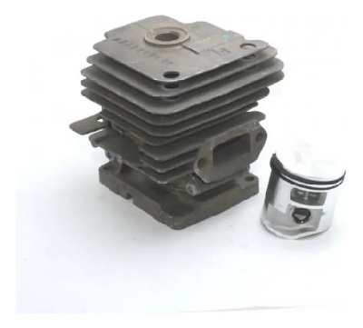 XTIHL RTO CILINDRO CON PISTON FS 235