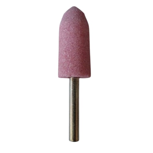 PUNTA MONTADA ROSADO A011