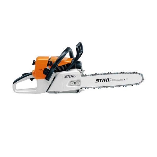 STIHL MOTOSIERRA MS 363 D50 RS 3/8"