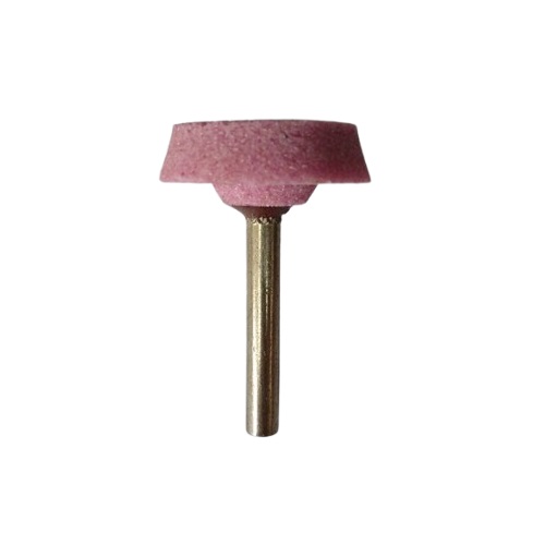 PUNTA MONTADA ROSADO A034