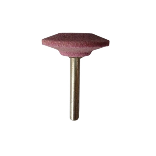 PUNTA MONTADA ROSADO A036