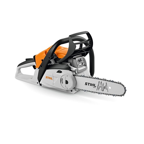 STIHL MOTOSIERRA MS 162 R35 CM PM 3/8" P