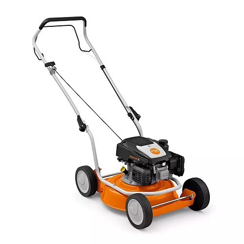 STIHL CORTACESPED NAFT RM 2.2 R
