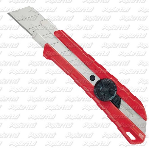 CUTTER H 25 MILWAUKEE 4822-1965