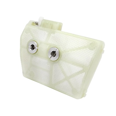 STIHL FILTRO AIRE MS 381-382 (1119-120-1625)