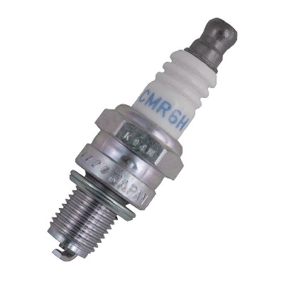 STIHL BUJIA NGK CMR6H CORTA (000-400-7011)