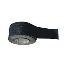 CINTA ANTIDESLIZANTE NEGRO 3M 50MM X 18M SAFETY WALK