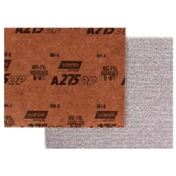 LIJA ANTIEMPASTE 080