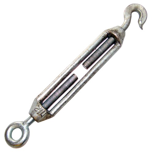 TENSOR P/CABLE AC O/G 019 3/16