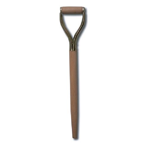 CABO DE PALA 61 CM. M/METAL