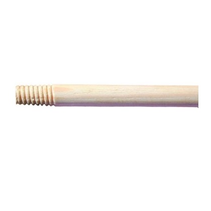 CABO MADERA C/ROSCA FINO