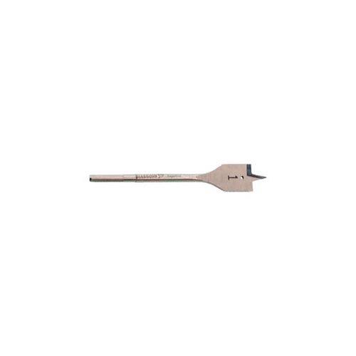 MECHA P/M 3PTA 18-19 3/4 991099