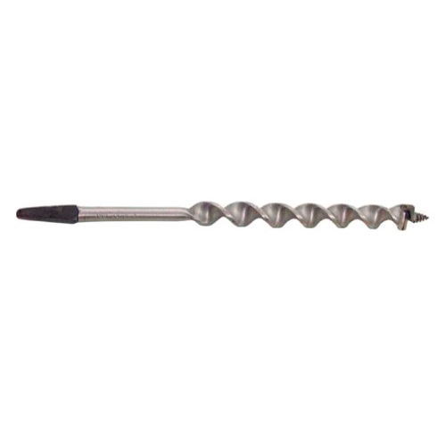 MECHA P/MD T/MANU CTA BIASS 20 3/4 991110