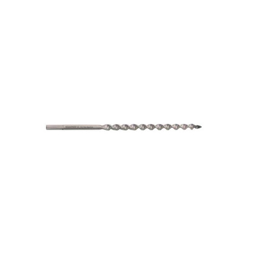MECHA P/MD T/MANU LGA BIASS 10 3/8 991204