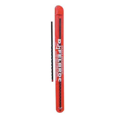 MECHA W LARGA 08X400