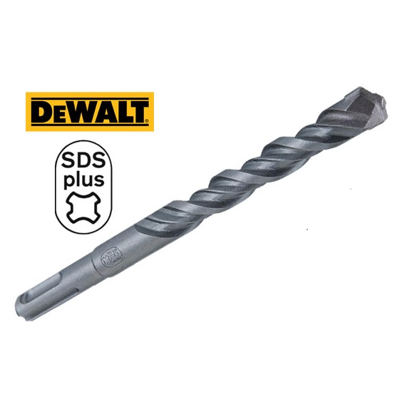 MECHA SDSP BOSCH/DEWALT 10X150/210