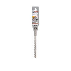 MECHA SDSP BOSCH/DEWALT 14X150/210