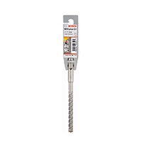 MECHA SDSP BOSCH/DEWALT 15X100/160