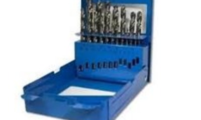 JGO MECHA P/AC 19 RUHLMANN 1A10X0.5
