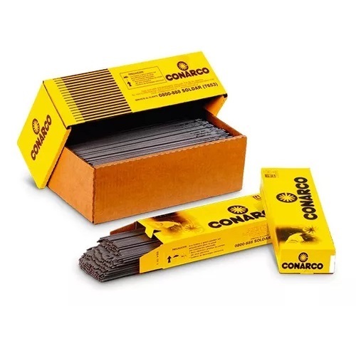 ELECT BASICO CONARCO 7015 4.00
