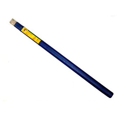 APORTE VARILLAS INOX 316 LSI TIG 2.40