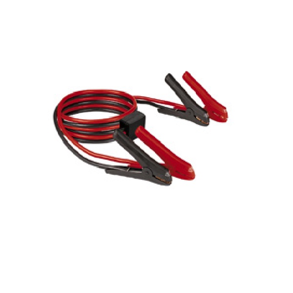 CABLE PUENTE PARA BATERIA REF