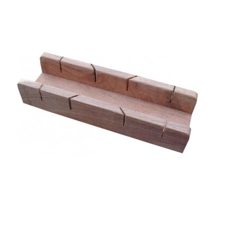 INGLETADORA S/S DE MADERA 37 X 75