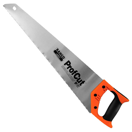 SERRUCHO CARP BAHCO 19 PC-19-FILE-UT BAH65319