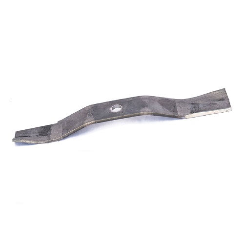 CUCHILLA CESPED P/RECOLECTOR 35 AG 16