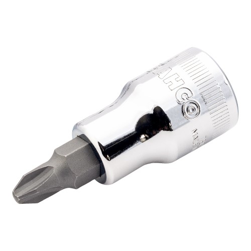 BOCALLAVE PTA DES PH E5 BAHCO 2 BAH01902