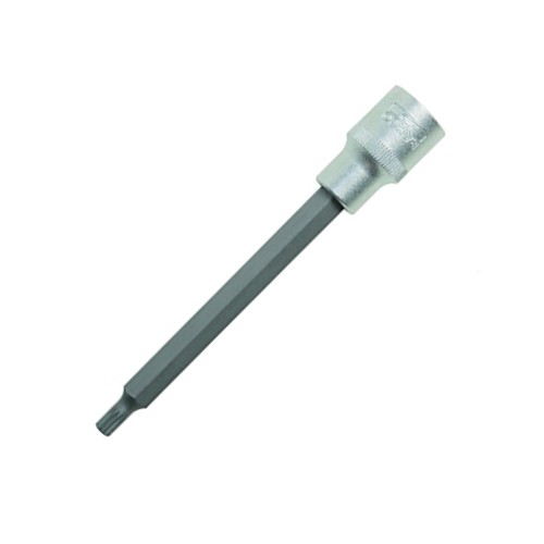 BOCALLAVE PTA ESTR LGA E5 BAHCO 12 100 BAH01813