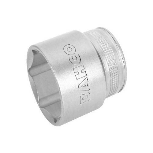 BOCALLAVE 5 HM BAHCO 10 BAH01410