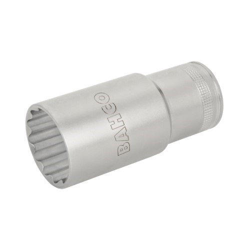BOCALLAVE SL EM E5 BAHCO 22 BAH02222