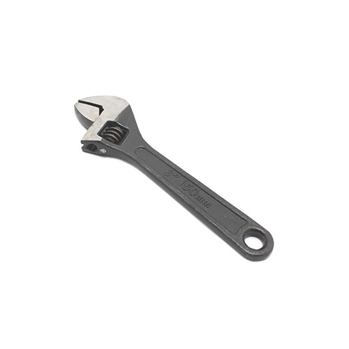 LLAVE AJUST FOSF LABOR 06