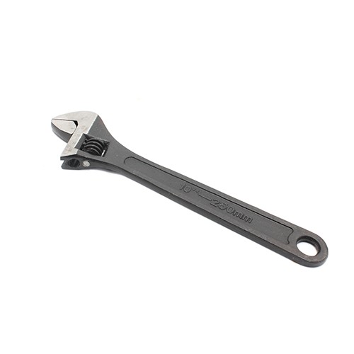 LLAVE AJUST FOSF LABOR 10