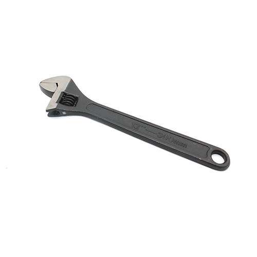 LLAVE AJUST FOSF LABOR 12