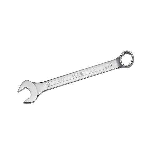 LLAVE COMB M IRIMO 15 025151A