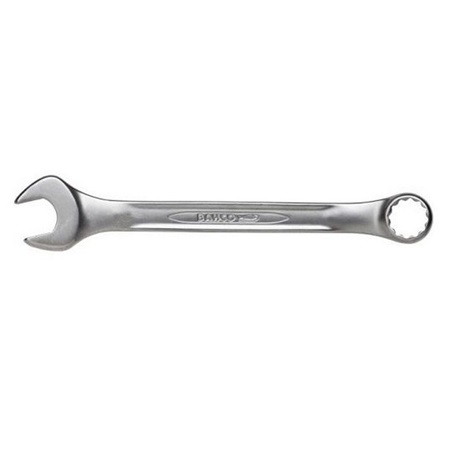 LLAVE COMB M BAHCO PU 24 BAH07424