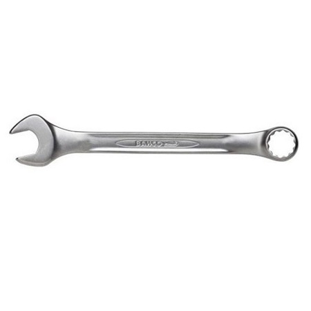 LLAVE COMB M BAHCO PU 30 BAH07430