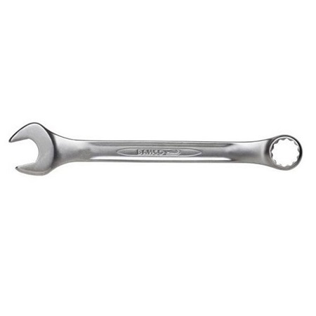 LLAVE COMB M BAHCO PU 41 BAH07441