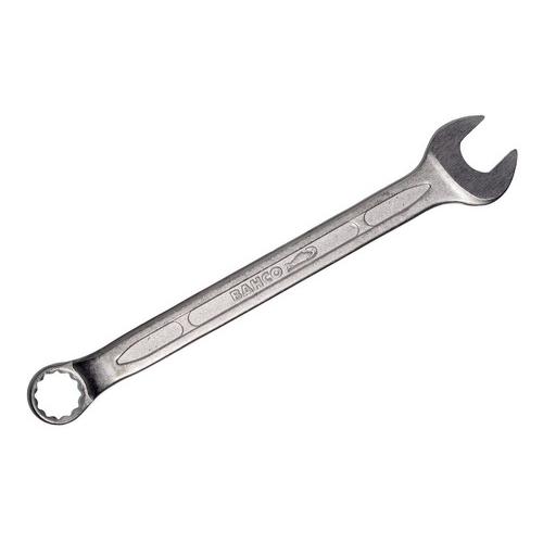 LLAVE COMB P BAHCO PU 063 5/8 BAH07458