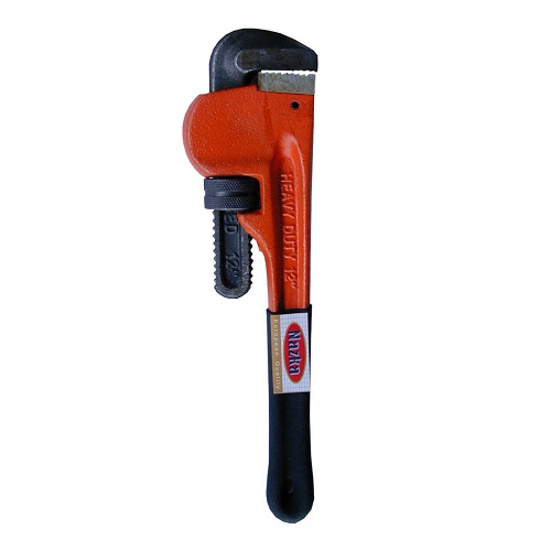 LLAVE P/CANO BARBERO 24