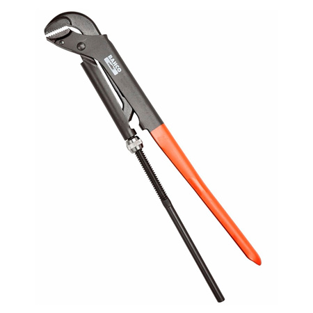 LLAVE P/CANO BAHCO 140 BAH12021 (3/4P)