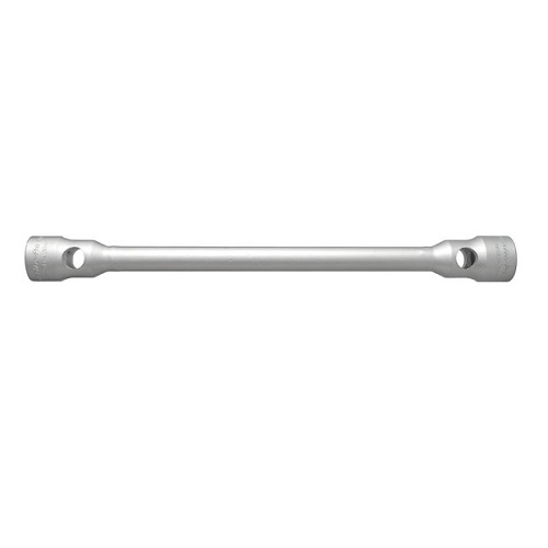LLAVE RUEDA CAMION TRAMONTINA 32X30 S/BARRA