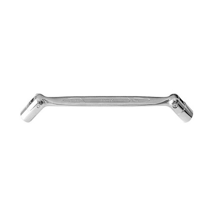 LLAVE ART BAHCO MET 14 15 BAH07114