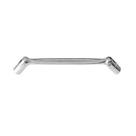 LLAVE ART BAHCO PUL 063 5/8 11/16 BAH07152