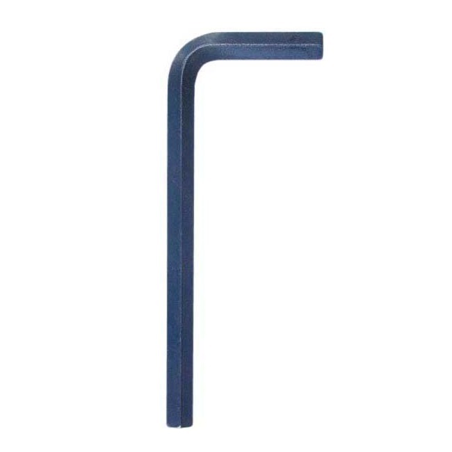 LLAVE ALLEN  H CTA M 08.00