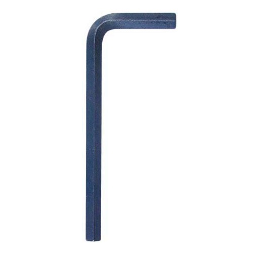 LLAVE ALLEN  H LGA M 05.00