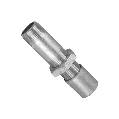 CONEXION TANQUE GALV 015 1/2