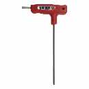 LLAVE ALLEN T VMCAS M 03.0